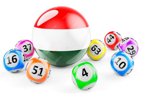 hungary lotto results 6/45